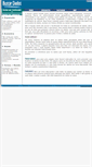 Mobile Screenshot of buscardados.guiasig.com.br